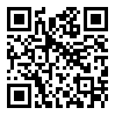 https://www.wucaimen.com/stock/472602138.html