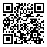https://www.wucaimen.com/stock/472602438.html