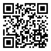 https://www.wucaimen.com/stock/472602538.html