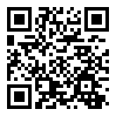 https://www.wucaimen.com/stock/472602638.html