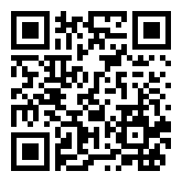 https://www.wucaimen.com/stock/472602738.html
