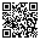https://www.wucaimen.com/stock/472602838.html