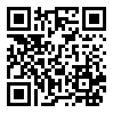 https://www.wucaimen.com/stock/472602938.html