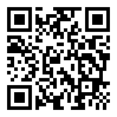 https://www.wucaimen.com/stock/472603038.html
