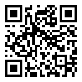 https://www.wucaimen.com/stock/472603238.html