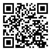 https://www.wucaimen.com/stock/472603338.html