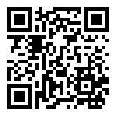 https://www.wucaimen.com/stock/472603438.html