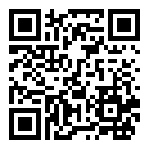 https://www.wucaimen.com/stock/472603538.html
