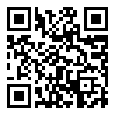 https://www.wucaimen.com/stock/472603838.html