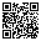 https://www.wucaimen.com/stock/472604038.html
