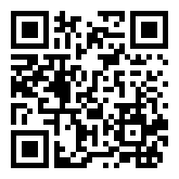 https://www.wucaimen.com/stock/472604138.html
