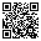 https://www.wucaimen.com/stock/472604238.html