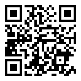 https://www.wucaimen.com/stock/472604338.html