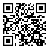 https://www.wucaimen.com/stock/472604438.html