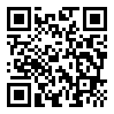 https://www.wucaimen.com/stock/472604538.html