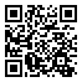 https://www.wucaimen.com/stock/472604638.html