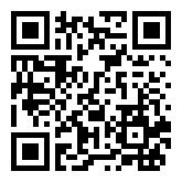 https://www.wucaimen.com/stock/472604738.html