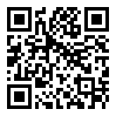 https://www.wucaimen.com/stock/472604838.html