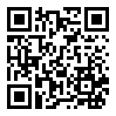 https://www.wucaimen.com/stock/472604938.html