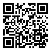 https://www.wucaimen.com/stock/472605038.html