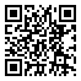 https://www.wucaimen.com/stock/472605138.html