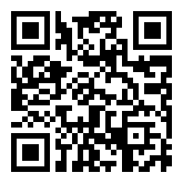 https://www.wucaimen.com/stock/472605238.html