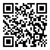 https://www.wucaimen.com/stock/472605338.html