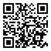 https://www.wucaimen.com/stock/472605438.html