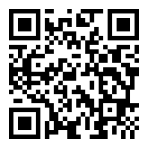 https://www.wucaimen.com/stock/472605538.html