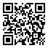 https://www.wucaimen.com/stock/472605638.html