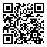 https://www.wucaimen.com/stock/472605738.html