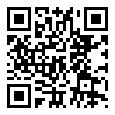 https://www.wucaimen.com/stock/472605838.html