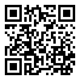 https://www.wucaimen.com/stock/472605938.html