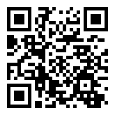 https://www.wucaimen.com/stock/472606038.html
