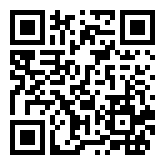 https://www.wucaimen.com/stock/472606138.html
