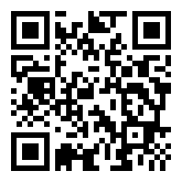 https://www.wucaimen.com/stock/472606238.html