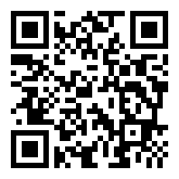 https://www.wucaimen.com/stock/472606338.html