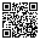https://www.wucaimen.com/stock/472606538.html
