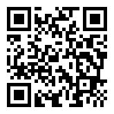 https://www.wucaimen.com/stock/472606638.html