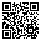 https://www.wucaimen.com/stock/472606738.html