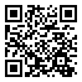 https://www.wucaimen.com/stock/472606838.html