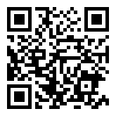 https://www.wucaimen.com/stock/472606938.html