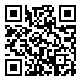 https://www.wucaimen.com/stock/472607038.html