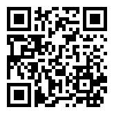 https://www.wucaimen.com/stock/472607138.html