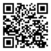 https://www.wucaimen.com/stock/472607338.html