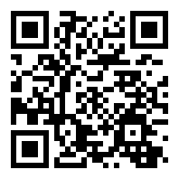 https://www.wucaimen.com/stock/472607438.html