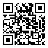https://www.wucaimen.com/stock/472607538.html