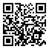 https://www.wucaimen.com/stock/472607738.html