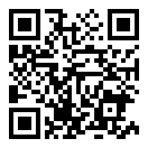 https://www.wucaimen.com/stock/472607838.html