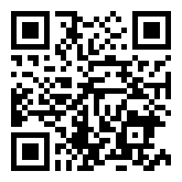 https://www.wucaimen.com/stock/472607938.html